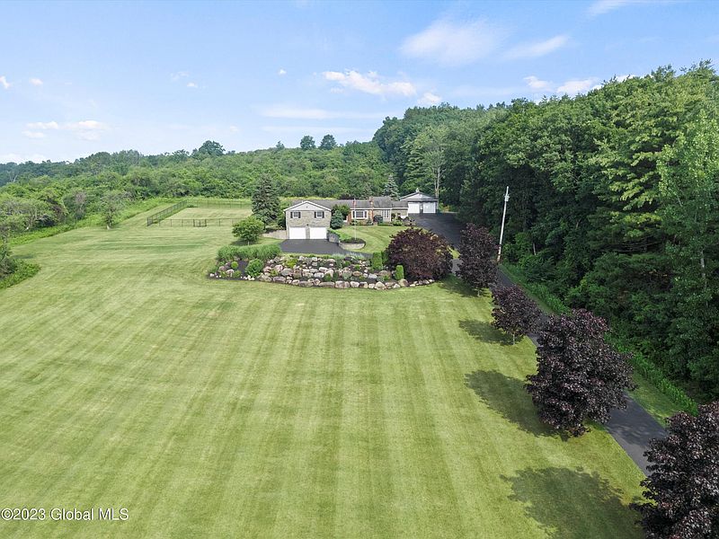5th image of 6677 Dunnsville Road