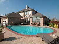 1st image of 2127 Winding Creek Dr