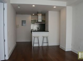 57 Drive, Maspeth, NY 11378