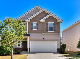 932 Glenhaven Drive, Grovetown, GA 30813