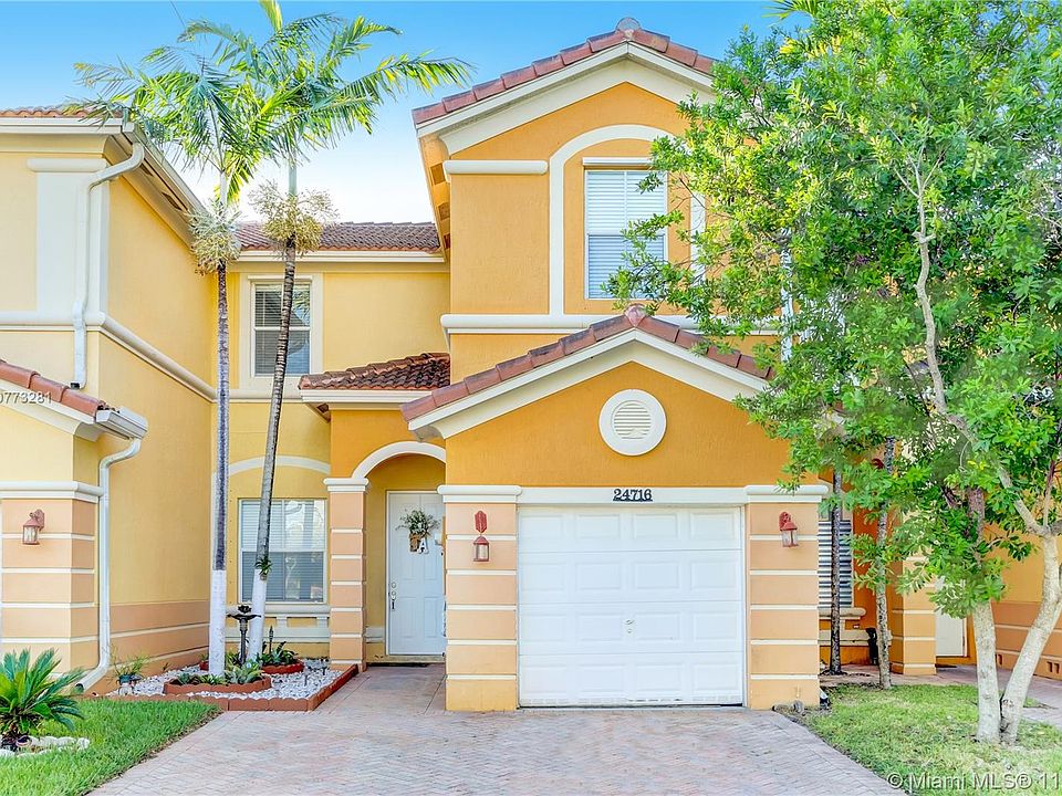 1st image of 24716 SW 109th Ct #24716