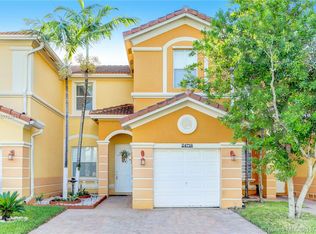 24716 SW 109th Ct #24716, Homestead, FL 33032