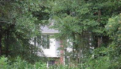 2nd image of 10250 Jamestown Rd