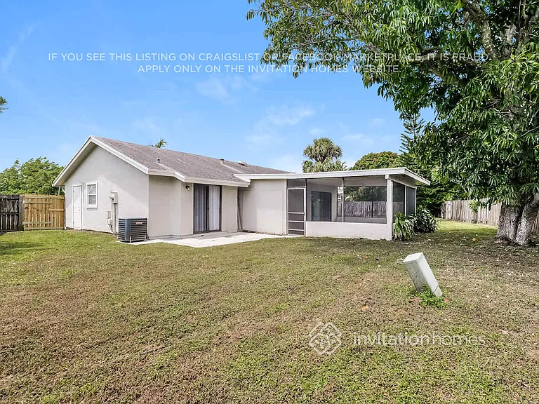 5583 Cynwyd Cir — Photo 15