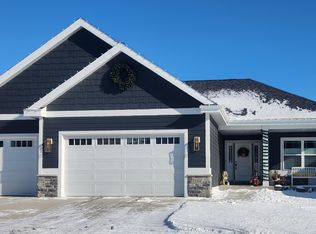 L13 Yeske Dr, Waunakee, WI 53597