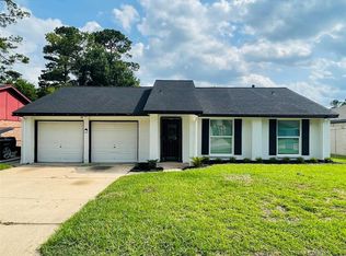 7910 Locksley Rd, Houston, TX 77078