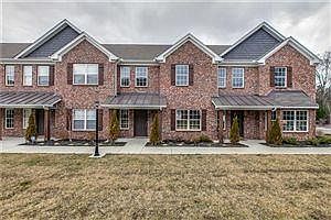 2nd image of 809 General Westmoreland Ct