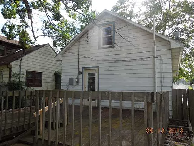 Property photo 2