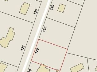 120 Dunns Pond Rd, Hyannis, MA 02601