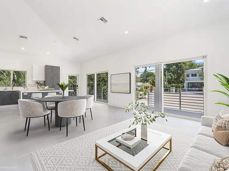 5 Bowen Dr — Photo 9