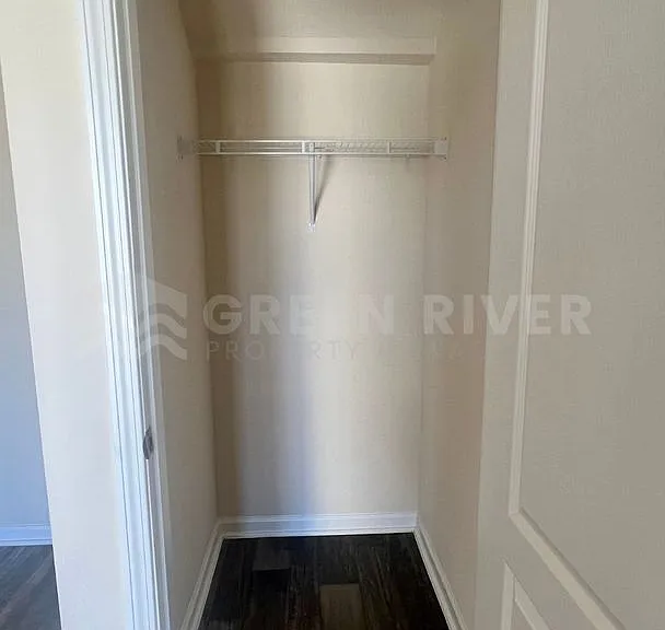 6181 Bucking Bronco Dr — Photo 17