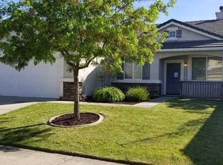 2129 Stone Water Dr, Yuba City, CA 95991