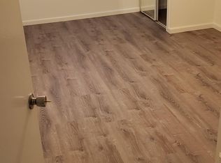 1331 Southgate Ave, Daly City, CA 94015