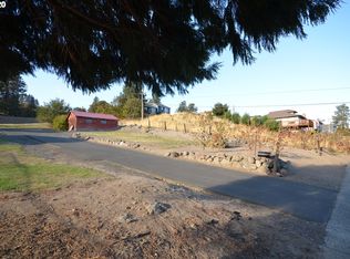 W 16th St, The Dalles, OR