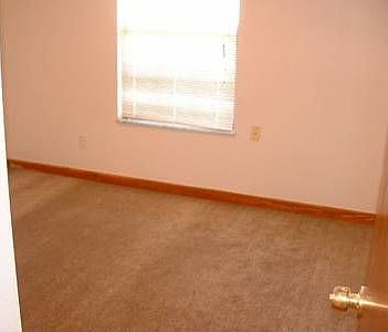 3rd image of 2535 Via Milano Ct