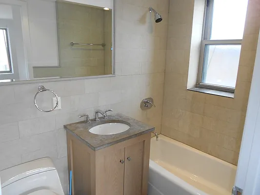 Rented by Corcoran | media 25