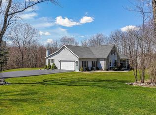 1551 Best Rd, Rensselaer, NY 12144