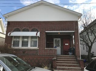 240 Lincoln Pl, Garfield, NJ