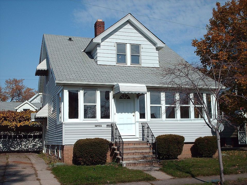 1st image of 18903 Kildeer Ave