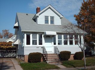 18903 Kildeer Ave, Cleveland, OH 44119