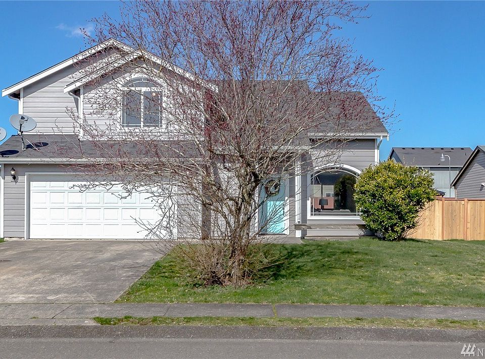 1st image of 1225 196th Street Ct E
