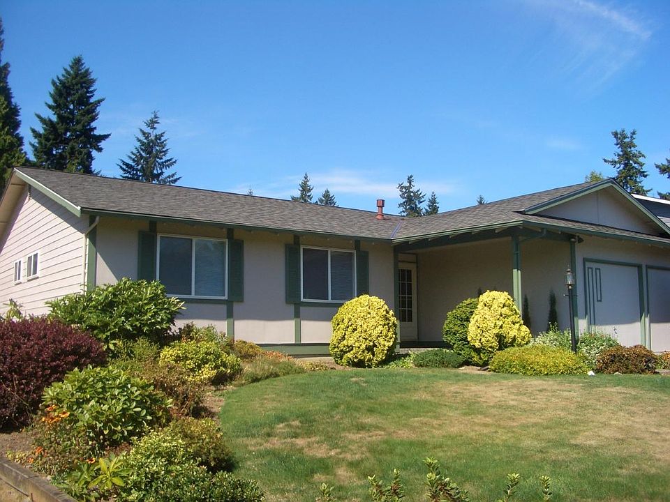 1st image of 13809 129th Pl NE