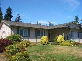 13809 129th Pl NE, Kirkland, WA 98034