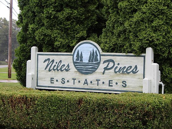 2nd image of 900 Mobile Blvd Lot 72