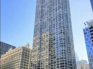 405 N Wabash Ave UNIT 102, Chicago, IL 60611