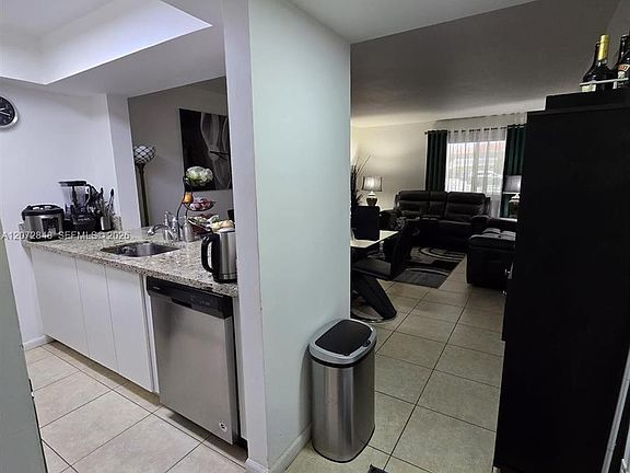 2nd image of 10001 W Atlantic Blvd APT 119