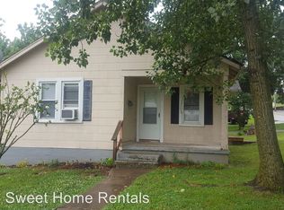 239 Walnut St, Glasgow, KY 42141