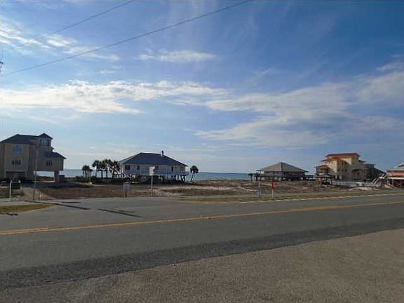 3rd image of 1443 E Gulf Beach Dr