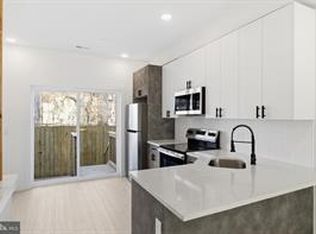 1005 W Orleans St, Philadelphia, PA 19133