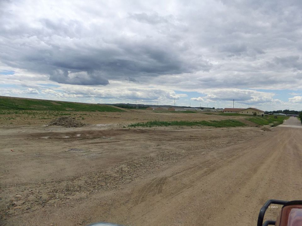 2nd image of Parkhill Dr