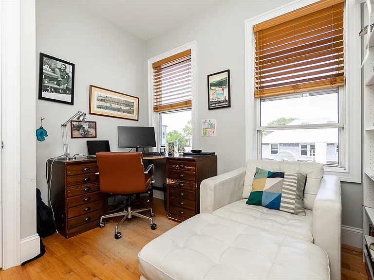 279 Concord Ave #2G — Photo 8