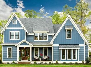 42 Breezeway Ln, Goshen, NY 10924