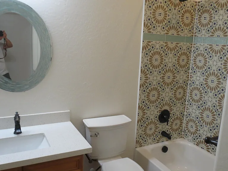 30899 N 125th Dr — Photo 26