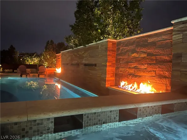 12013 Tramonto Ave, Las Vegas, NV 89138