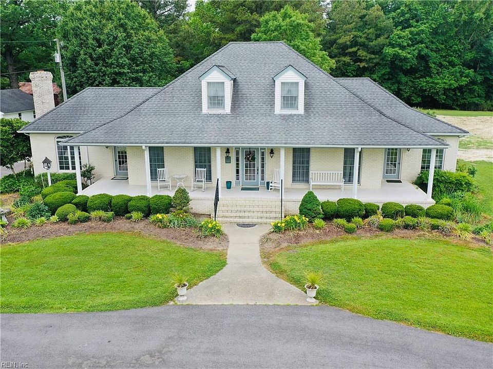 3730 Battlefield Blvd S, Chesapeake, VA 23322 Zillow