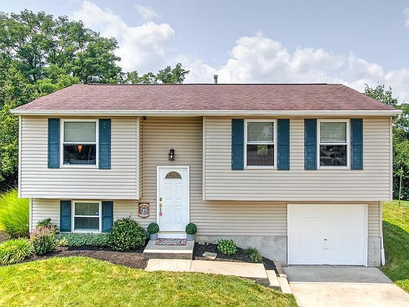 2nd image of 11403 Swissvale Ct