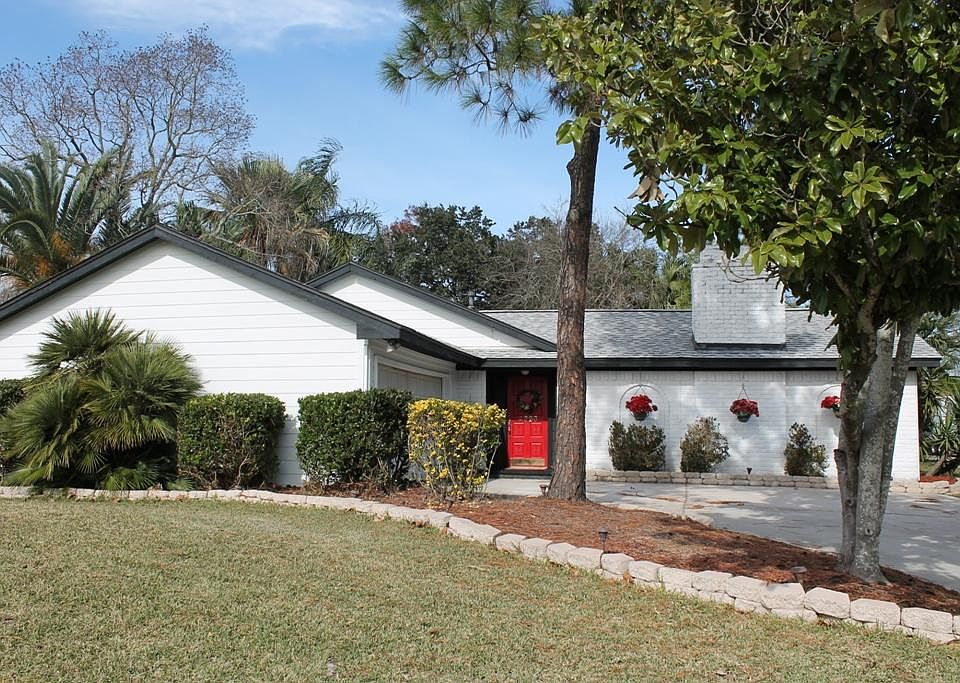 1st image of 4323 Shady Springs Dr