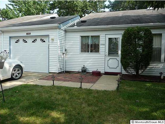 2nd image of 774 Liverpool Circle #A