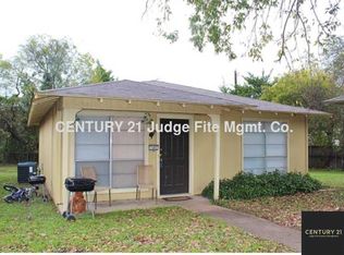 105 George Hopper Rd, Midlothian, TX 76065