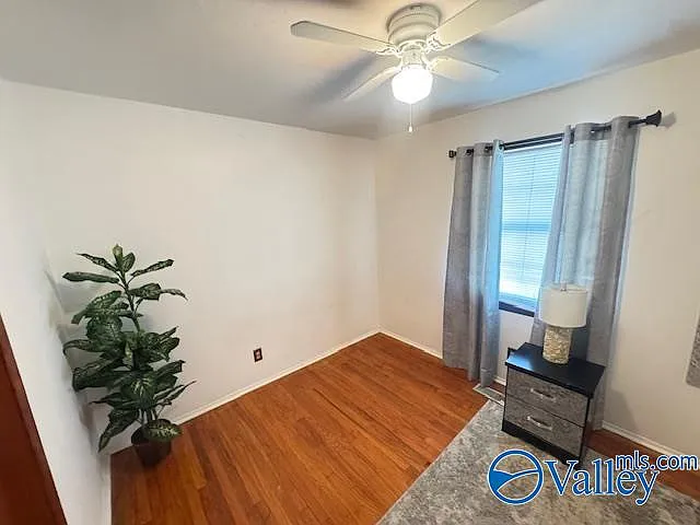 3905 McCalley Pl SW — Photo 34