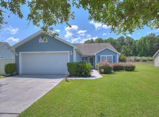 211 Blackpepper Loop, Little River, SC 29566