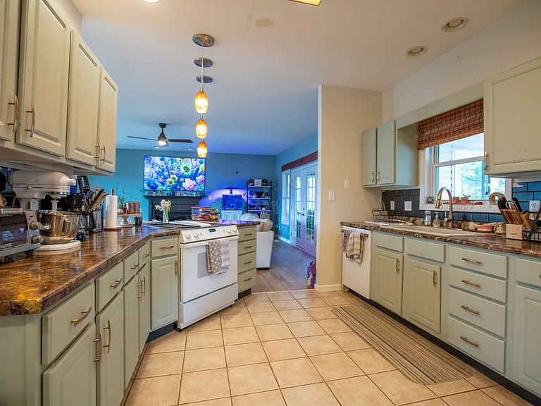 7740 Tressa Cir #1 — Photo 14