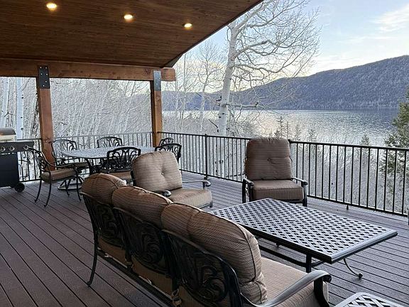 3rd image of 573 W Lake View Way