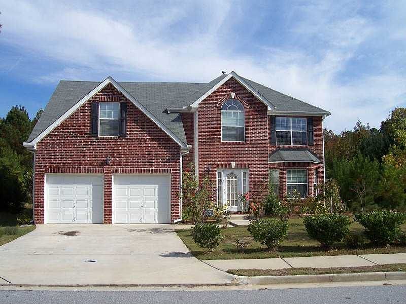 2nd image of 6362 Dekeon Dr