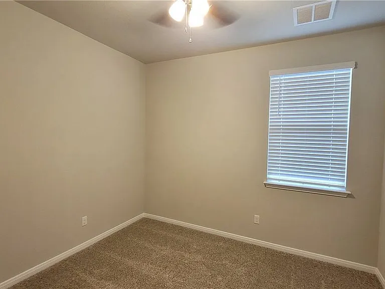 6509 Kildare Dr — Photo 13