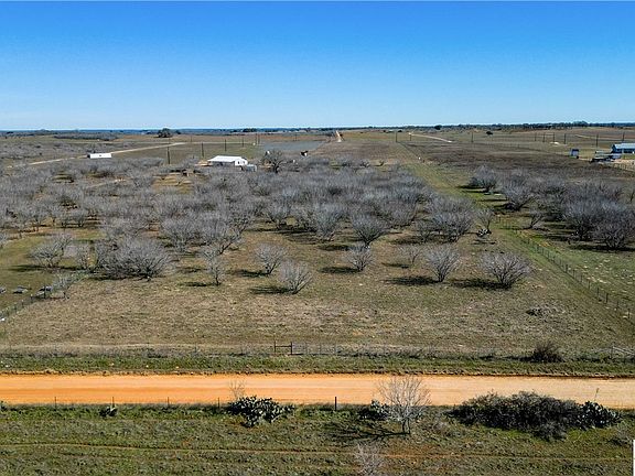 2nd image of 6306 County Road 405